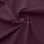 Ткань костюмная габардин Меланж,  цвет вишня/6207В, 172 г/м2, шир. 150 - купить в Владикавказе. Цена 299.21 руб.