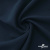 Ткань костюмная Пикассо HQ, 94%P 6%S, 19-4109/Темно-синий - купить в Владикавказе. Цена 256.91 руб.