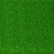 Сетка Глиттер, 24 г/м2, шир.145 см., зеленый - купить в Владикавказе. Цена 117.24 руб.