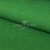 Ткань костюмная габардин Меланж,  цвет зеленый/6252В, 172 г/м2, шир. 150 - купить в Владикавказе. Цена 287.10 руб.