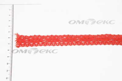 Тесьма "ЛЕН" №009 (15 мм) - купить в Владикавказе. Цена: 26.63 руб.