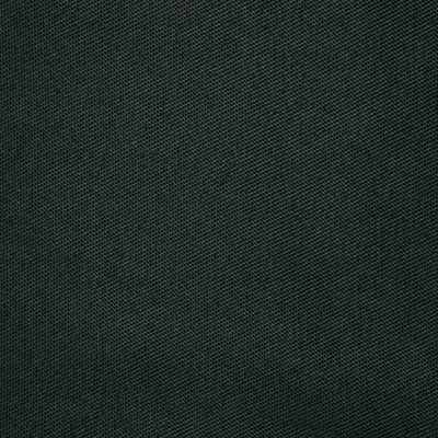 Ткань смесовая для спецодежды "Униформ" 19-5513, 210 гр/м2, шир.150 см, цвет сер.зелёный - купить в Владикавказе. Цена 138.73 руб.