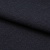 Ткань костюмная 25388 2009, 207 гр/м2, шир.150см, цвет т.синий - купить в Владикавказе. Цена 356.68 руб.