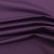 Курточная ткань Дюэл (дюспо) 19-3640, PU/WR/Milky, 80 гр/м2, шир.150см, цвет фиолет - купить в Владикавказе. Цена 166.79 руб.