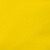 Ткань подкладочная "EURO222" 13-0758, 54 гр/м2, шир.150см, цвет жёлтый - купить в Владикавказе. Цена 73.32 руб.