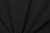 Ткань костюмная 25332 2031, 167 гр/м2, шир.150см, цвет чёрный - купить в Владикавказе. Цена 339.33 руб.