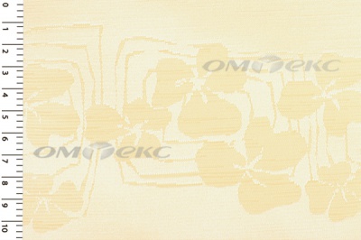 Портьерная ткань TALAMO 3 - купить в Владикавказе. Цена 477.33 руб.