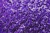 Сетка с пайетками №14, 188 гр/м2, шир.130см, цвет фиолетовый - купить в Владикавказе. Цена 371.02 руб.