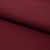 Ткань смесовая для спецодежды "Униформ" 19-1725, 200 гр/м2, шир.150 см, цвет бордовый - купить в Владикавказе. Цена 138.73 руб.