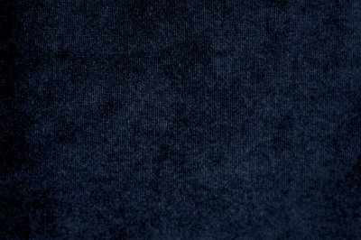 Бархат стрейч, 240 гр/м2, шир.160см, (2,4 м/кг), цвет 05/т.синий - купить в Владикавказе. Цена 886.02 руб.