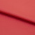 Курточная ткань Дюэл (дюспо) 17-1744, PU/WR/Milky, 80 гр/м2, шир.150см, цвет коралл - купить в Владикавказе. Цена 141.80 руб.