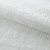 Трикотажное полотно, Сетка с пайетками,188 гр/м2, шир.140 см, цв.-белый/White (42) - купить в Владикавказе. Цена 454.12 руб.