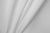 Костюмная ткань с вискозой "Бриджит", 210 гр/м2, шир.150см, цвет белый - купить в Владикавказе. Цена 570.73 руб.