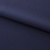 Костюмная ткань "Элис", 220 гр/м2, шир.150 см, цвет чернильный - купить в Владикавказе. Цена 303.10 руб.