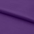Ткань подкладочная Таффета 17-3834, антист., 53 гр/м2, шир.150см, цвет фиолетовый - купить в Владикавказе. Цена 62.37 руб.