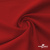 Ткань костюмная Picasso HQ (Пикачу), 240 гр/м2, шир.150см, цвет красный - купить в Владикавказе. Цена 316.43 руб.
