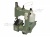 JJREX GK-9-2 Мешкозашивочная швейная машина - купить в Владикавказе. Цена 8 074.01 руб.