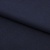 Ткань костюмная 26150 2009, 214 гр/м2, шир.150см, цвет т.синий - купить в Владикавказе. Цена 358.58 руб.