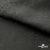 Ткань подкладочная Жаккард YP1416707, 90(+/-5) г/м2, шир.145 см, черный - купить в Владикавказе. Цена 241.46 руб.