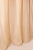 Капрон с утяжелителем 12-0921, 47 гр/м2, шир.300см, цвет 15/бежевый - купить в Владикавказе. Цена 150.40 руб.