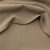 Костюмная ткань с вискозой "Меган" 18-1015, 210 гр/м2, шир.150см, цвет кофе милк - купить в Владикавказе. Цена 380.91 руб.