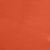 Ткань подкладочная "EURO222" 16-1459, 54 гр/м2, шир.150см, цвет оранжевый - купить в Владикавказе. Цена 74.07 руб.