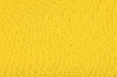 Шифон 100D 8, 80 гр/м2, шир.150см, цвет жёлтый лимон - купить в Владикавказе. Цена 144.33 руб.