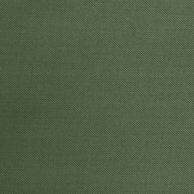 Ткань подкладочная Таффета 19-0511, антист., 54 гр/м2, шир.150см, цвет хаки - купить в Владикавказе. Цена 60.40 руб.