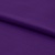 Ткань подкладочная Таффета 19-3748, антист., 53 гр/м2, шир.150см, цвет т.фиолетовый - купить в Владикавказе. Цена 57.16 руб.