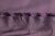 Подкладочная поливискоза 19-2014, 68 гр/м2, шир.145см, цвет слива - купить в Владикавказе. Цена 199.55 руб.