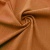 Ткань костюмная габардин Меланж,  цвет Camel/6229А, 172 г/м2, шир. 150 - купить в Владикавказе. Цена 296.19 руб.