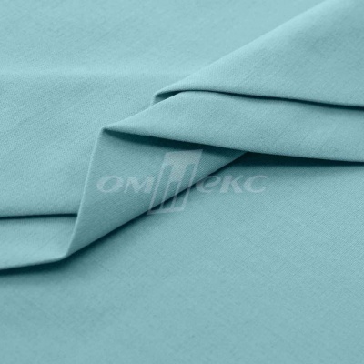 Сорочечная ткань "Ассет" 14-4816, 120 гр/м2, шир.150см, цвет ментол - купить в Владикавказе. Цена 248.87 руб.