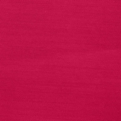 Ткань подкладочная Таффета 17-1937, антист., 53 гр/м2, шир.150см, цвет т.розовый - купить в Владикавказе. Цена 57.16 руб.
