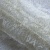Кружевное полотно XD 317-2/CREAM, 70 гр/м2, шир.150см - купить в Владикавказе. Цена 1 029.40 руб.