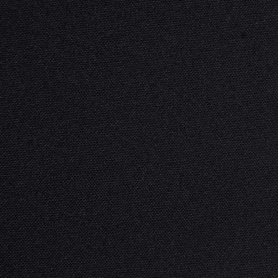 Ткань костюмная габардин "Белый Лебедь" 12878, 183 гр/м2, шир.150см, цвет чернильный - купить в Владикавказе. Цена 115.84 руб.
