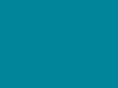 Нитки вышивальные "Алегро" 120/2, нам. 4 000 м, цвет 9471 - купить в Владикавказе. Цена: 274.89 руб.