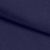 Ткань подкладочная Таффета 19-3940, антист., 53 гр/м2, шир.150см, цвет т.синий - купить в Владикавказе. Цена 62.37 руб.