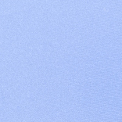 Бифлекс плотный col.807, 210 гр/м2, шир.150см, цвет голубой - купить в Владикавказе. Цена 653.26 руб.