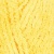 Пряжа "Софти", 100% микрофибра, 50 гр, 115 м, цв.187 - купить в Владикавказе. Цена: 84.52 руб.