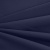 Костюмная ткань "Элис", 220 гр/м2, шир.150 см, цвет чернильный - купить в Владикавказе. Цена 303.10 руб.