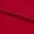 Ткань подкладочная "EURO222" 19-1557, 54 гр/м2, шир.150см, цвет красный - купить в Владикавказе. Цена 73.32 руб.
