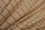 Скатертная ткань 25536/2010, 174 гр/м2, шир.150см, цвет бежев/т.бежевый - купить в Владикавказе. Цена 269.46 руб.