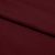 Ткань костюмная 21010 2021, 225 гр/м2, шир.150см, цвет бордовый - купить в Владикавказе. Цена 390.73 руб.