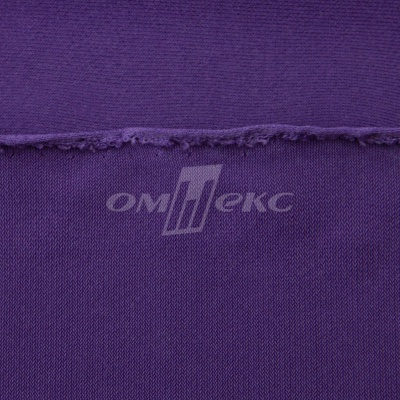 Трикотаж масло "Danmark", 190 гр/м2, шир.172см, цвет 79/фиолетовый - купить в Владикавказе. Цена 1 105.79 руб.