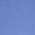 Костюмная ткань с вискозой "Бэлла" 17-4023, 290 гр/м2, шир.150см, цвет лазурь - купить в Владикавказе. Цена 664.50 руб.