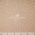 Плательная ткань "Фламенко" 15.1, 80 гр/м2, шир.150 см, принт этнический - купить в Владикавказе. Цена 239.03 руб.