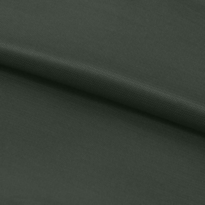 Ткань подкладочная "EURO222" 19-0509, 54 гр/м2, шир.150см, цвет т.хаки - купить в Владикавказе. Цена 73.32 руб.
