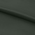 Ткань подкладочная "EURO222" 19-0509, 54 гр/м2, шир.150см, цвет т.хаки - купить в Владикавказе. Цена 73.32 руб.