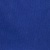 Ткань смесовая для спецодежды "Униформ" 19-3952, 200 гр/м2, шир.150 см, цвет василёк - купить в Владикавказе. Цена 143.01 руб.