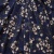 Плательная ткань "Фламенко" 3.2, 80 гр/м2, шир.150 см, принт растительный - купить в Владикавказе. Цена 239.03 руб.